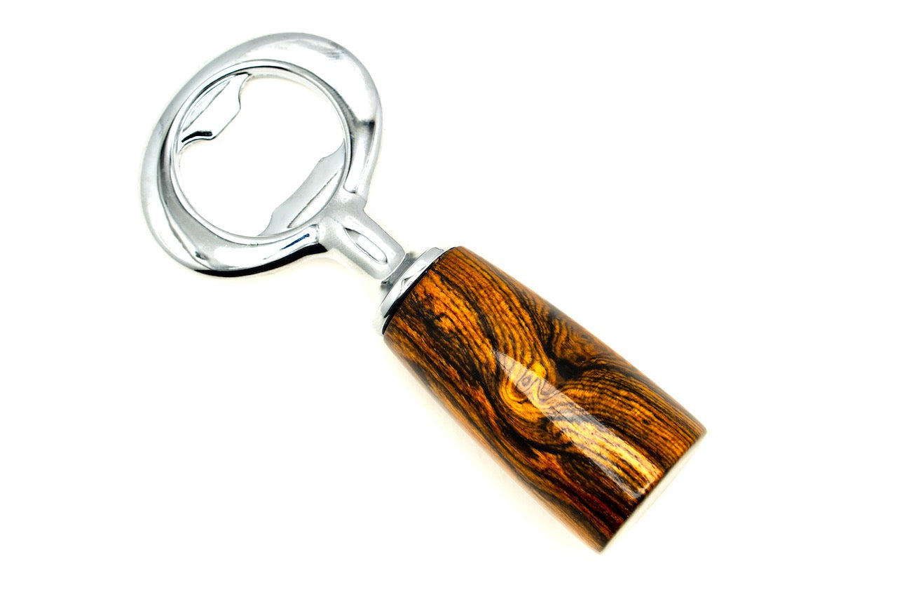
    Bottle Openers
  