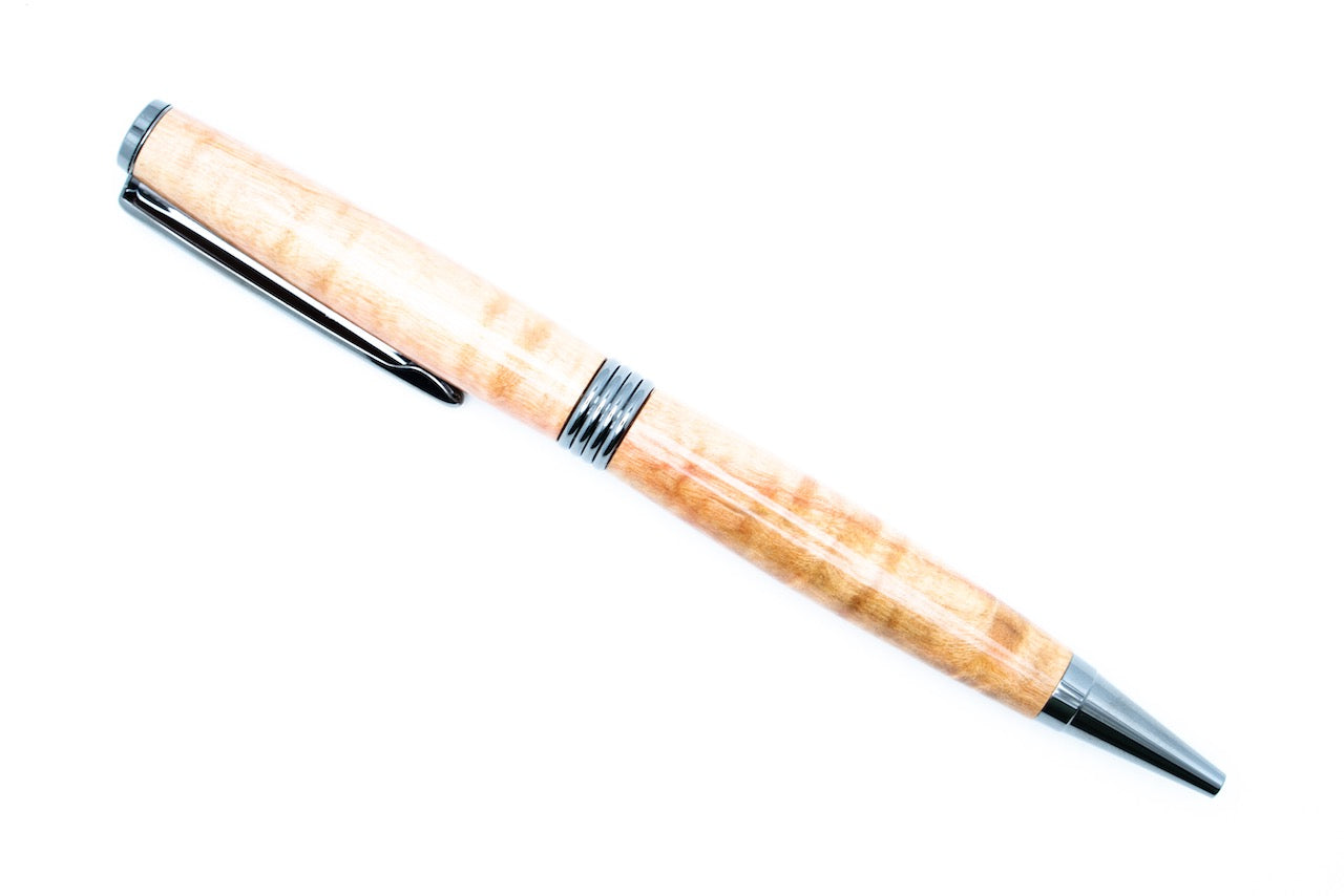 
    Streamline Pen
  