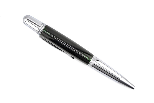 Nightlife Chrome Sierra Pen