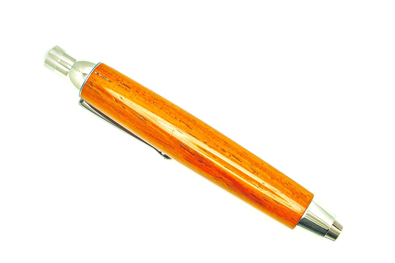 Redheart Chrome Artist Sketch Pencil